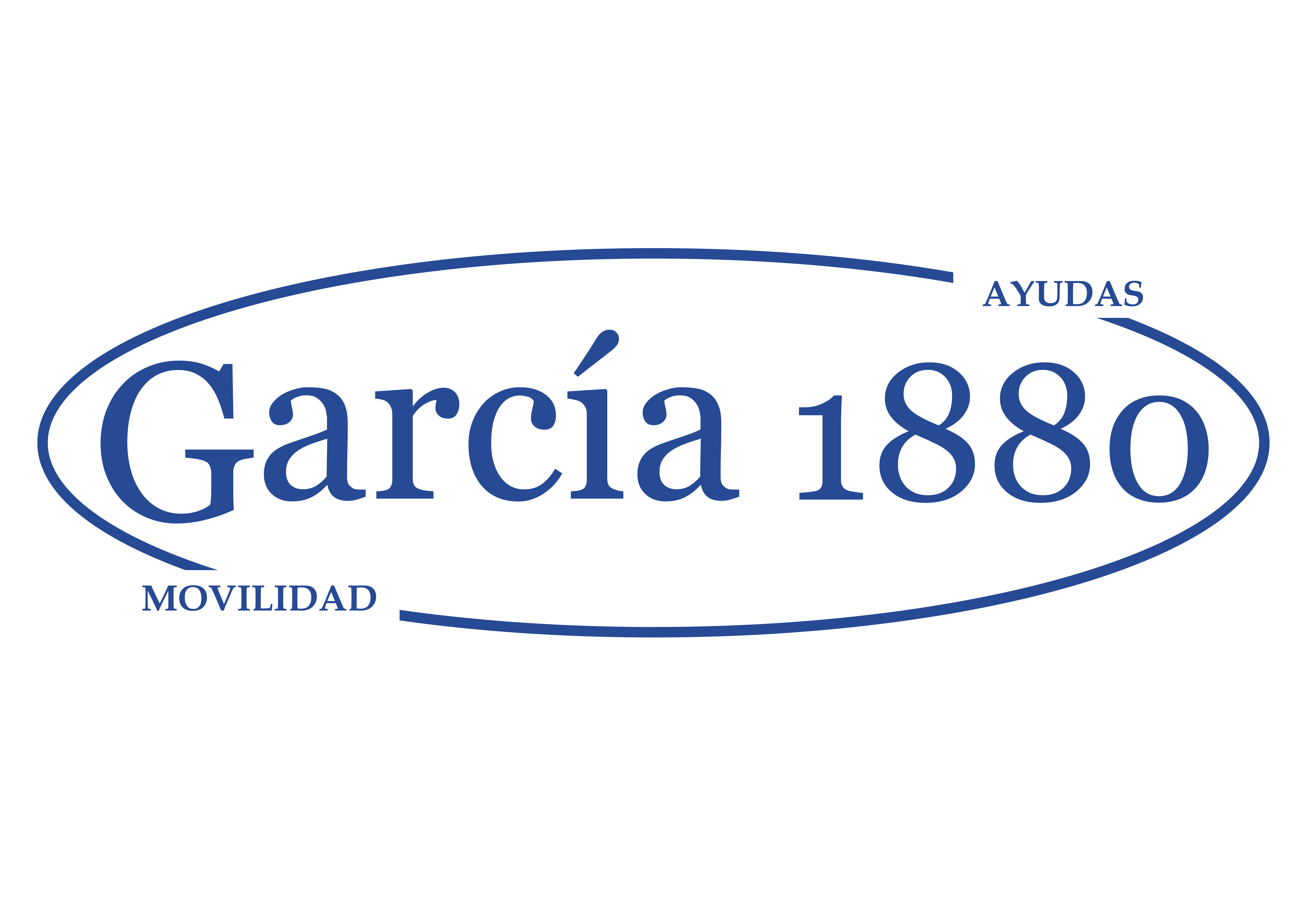 GARCIA 1880 - SUCESORES DE MANUEL GARCIA S.L.